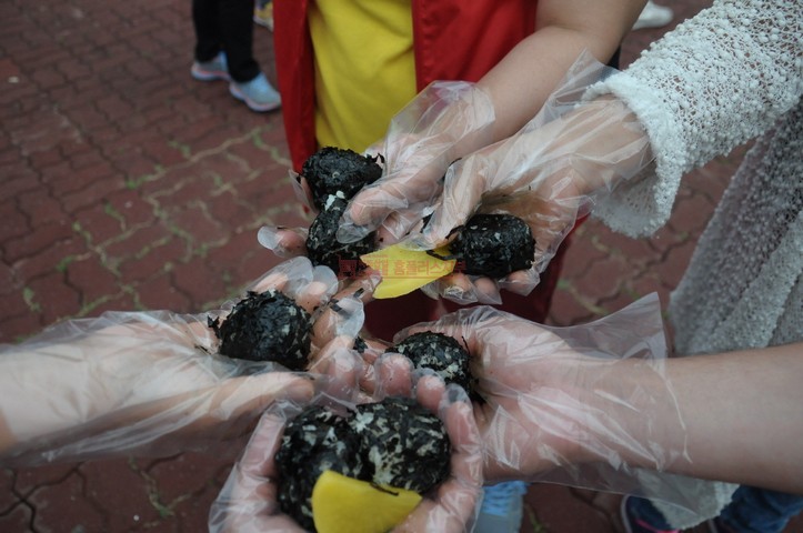 KakaoTalk_20150519_170542494