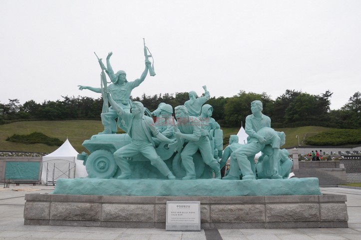 KakaoTalk_20150519_170632021