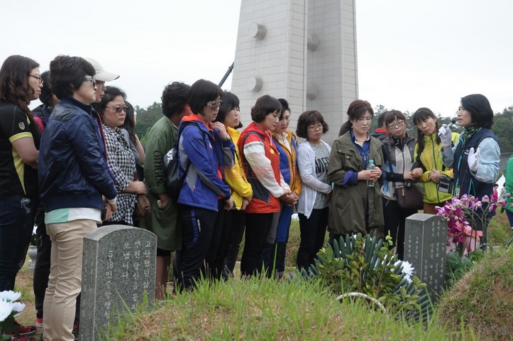 KakaoTalk_20150519_170632475