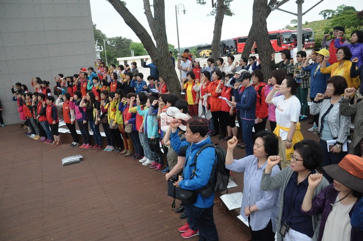 KakaoTalk_20150519_170636293