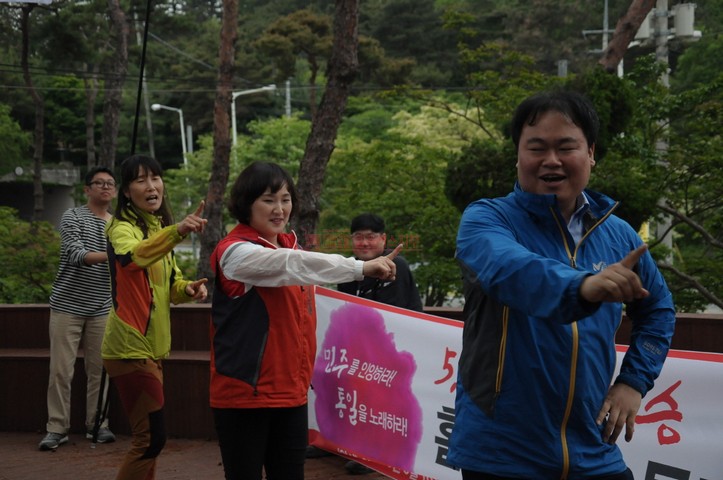 KakaoTalk_20150519_170721771