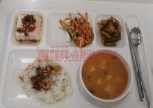 순천점