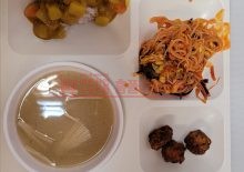 킨텍스