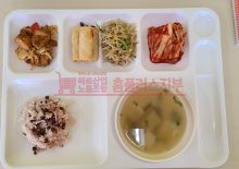 작전점