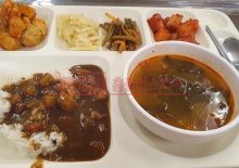세종점