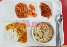 안산선부점