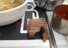 동래점