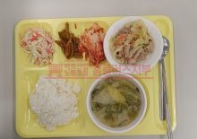 동래점
