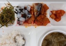울산 동구점