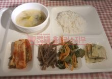 순천점