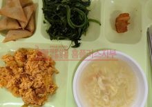 진주점