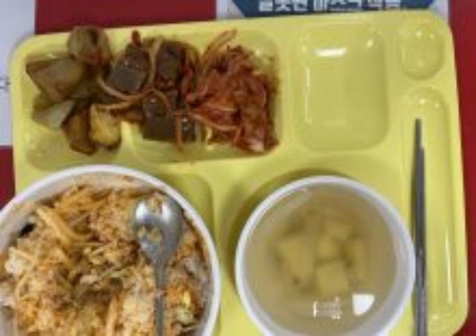 부산연산점