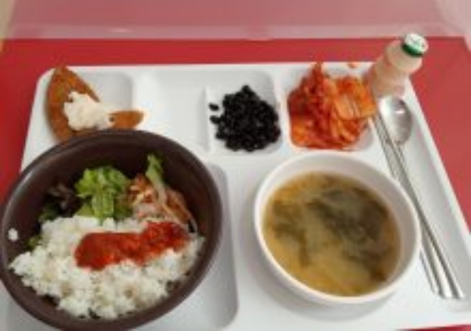 영등포점