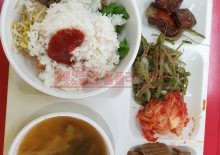 강서점