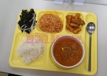 밀양점