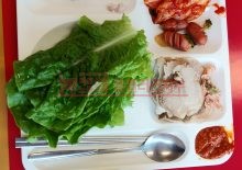 김포점