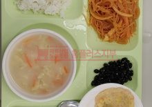 동래점