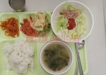 동래점