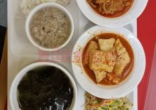 인천청라점