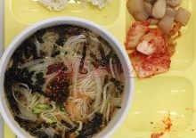 동래점