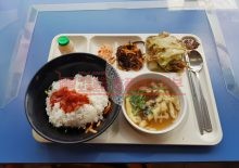 소사점