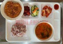 작전점