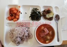 동수원점