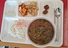 둔산점
