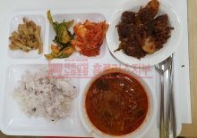 간석