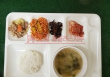 성서점