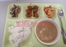 진주점