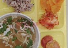 동래점